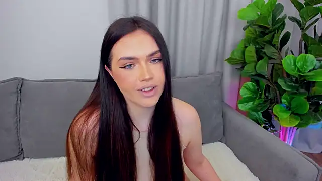 Snapshot of sexyangeloux chatting on May 23, 2026, 8:57 pm sexyangeloux online show from May 23, 2026, 8:57 pm