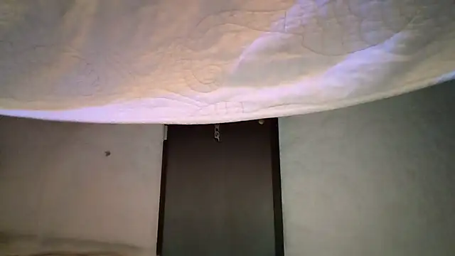 Snapshot of CDsissy_Ready_Rand-all-in chatting on November 26, 2025, 8:26 am CDsissy Ready Rand-all-in online show from November 26, 2025, 8:26 am