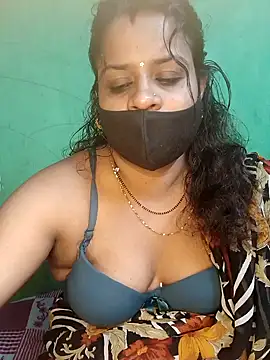 Snapshot of Sexyranibhabhi chatting on January 24, 2025, 1:57 pm Sexyranibhabhi online show from January 24, 2025, 1:57 pm
