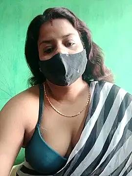 Snapshot of Sexyranibhabhi chatting on February 5, 2025, 3:02 am Sexyranibhabhi online show from February 5, 2025, 3:02 am