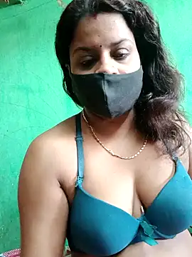 Snapshot of Sexyranibhabhi chatting on February 7, 2025, 4:06 am Sexyranibhabhi online show from February 7, 2025, 4:06 am