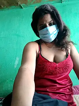 Snapshot of Sexyranibhabhi chatting on February 10, 2025, 3:03 am Sexyranibhabhi online show from February 10, 2025, 3:03 am