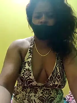 Snapshot of Sexyranibhabhi chatting on February 13, 2025, 2:45 am Sexyranibhabhi online show from February 13, 2025, 2:45 am