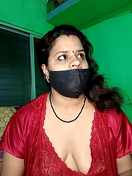 Snapshot of Sexyranibhabhi chatting on February 23, 2025, 1:53 pm Sexyranibhabhi online show from February 23, 2025, 1:53 pm