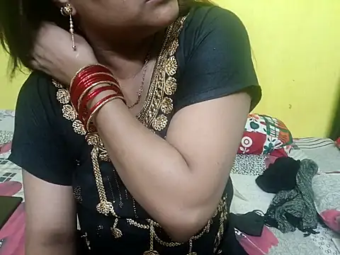 Snapshot of Sexyranibhabhi chatting on September 30, 2025, 4:12 pm Sexyranibhabhi online show from September 30, 2025, 4:12 pm