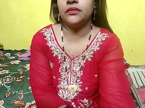 Snapshot of Sexyranibhabhi chatting on October 6, 2025, 3:31 pm Sexyranibhabhi online show from October 6, 2025, 3:31 pm