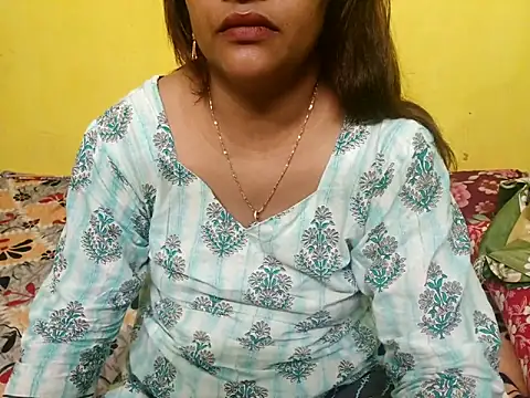 Snapshot of Sexyranibhabhi chatting on October 20, 2025, 3:23 pm Sexyranibhabhi online show from October 20, 2025, 3:23 pm