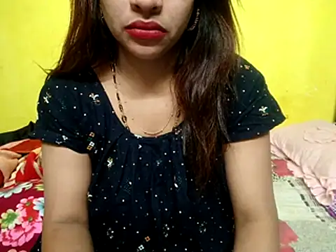 Sexyranibhabhi online show from February 11, 2026, 1:43 am