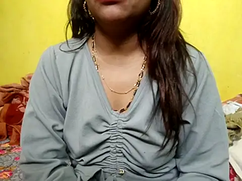 Sexyranibhabhi online show from February 13, 2026, 2:07 am