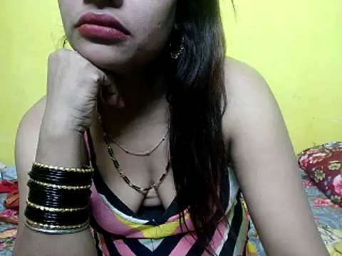 Sexyranibhabhi online show from February 16, 2026, 1:57 am