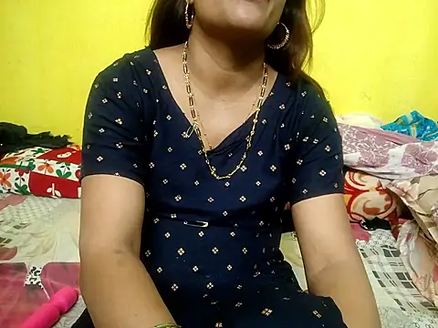 Sexyranibhabhi online show from February 21, 2026, 3:02 pm