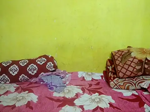 Sexyranibhabhi online show from March 25, 2026, 2:34 pm