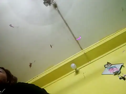 Sexyranibhabhi online show from March 29, 2026, 3:45 pm