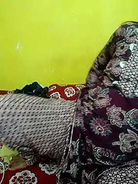 Sexyranibhabhi online show from June 1, 2026, 2:30 pm