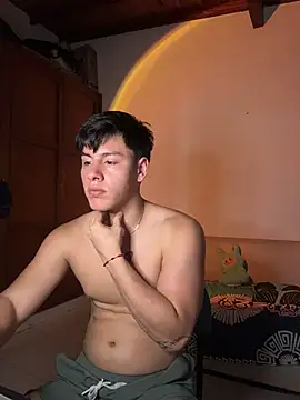 krizia7 online show from March 25, 2026, 7:31 pm