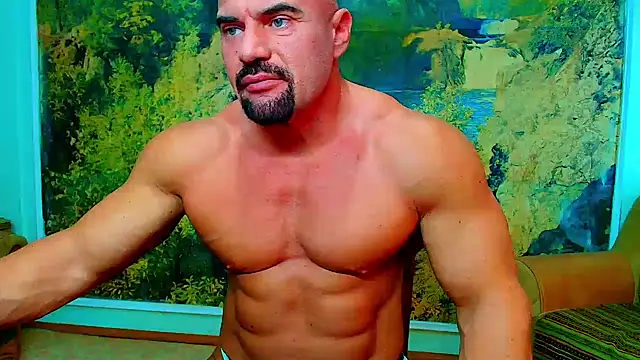 Etory online show from January 16, 2026, 9:46 am