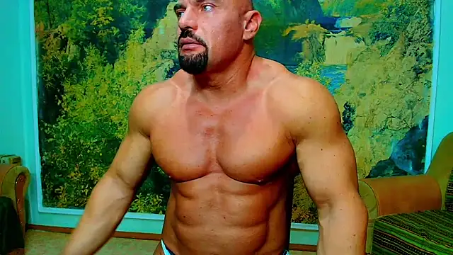 Etory online show from February 3, 2026, 6:11 am