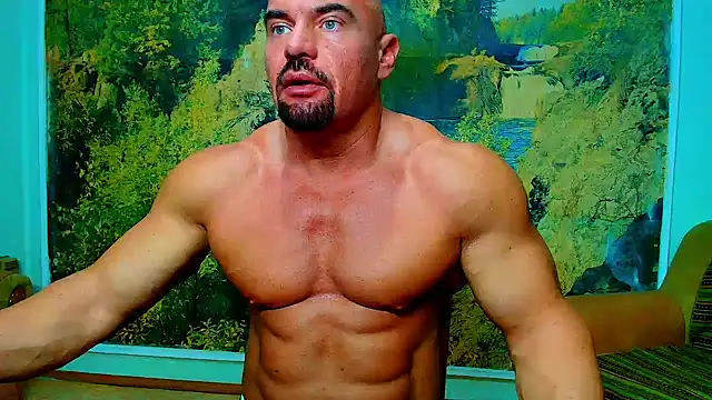 Etory online show from February 8, 2026, 4:16 am