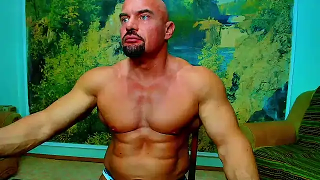 Etory online show from March 12, 2026, 4:07 am