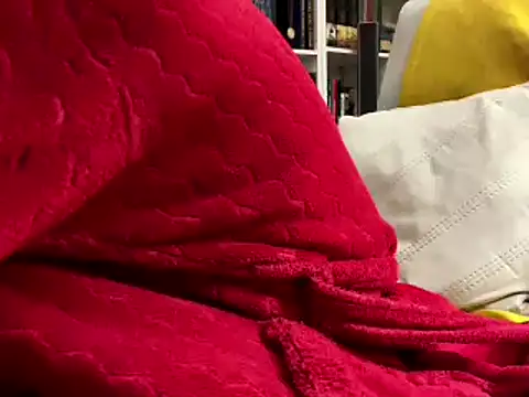 fastuga24 online show from October 19, 2025, 6:30 pm