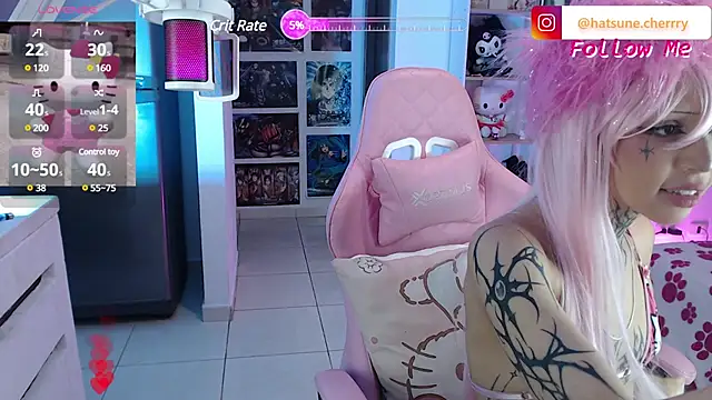 Snapshot of EmilygarciaXXX chatting on December 3, 2024, 2:03 am EmilygarciaXXX online show from December 3, 2024, 2:03 am