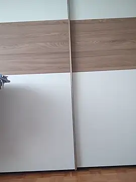 Dark Angel 22 online show from February 28, 2026, 8:04 am