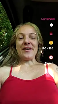 Snapshot of Dark_Angel_22 chatting on June 27, 2026, 5:45 am Dark Angel 22 online show from June 27, 2026, 5:45 am