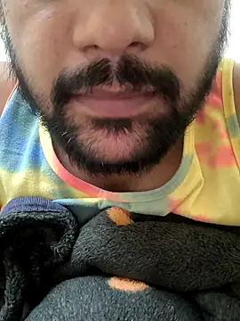 The Big Loin  online show from December 6, 2024, 4:47 am