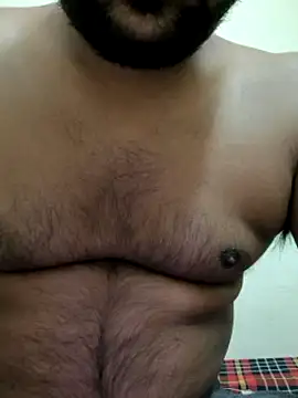 The Big Loin  online show from January 26, 2025, 8:46 am