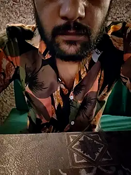 The Big Loin  online show from March 20, 2025, 12:43 pm