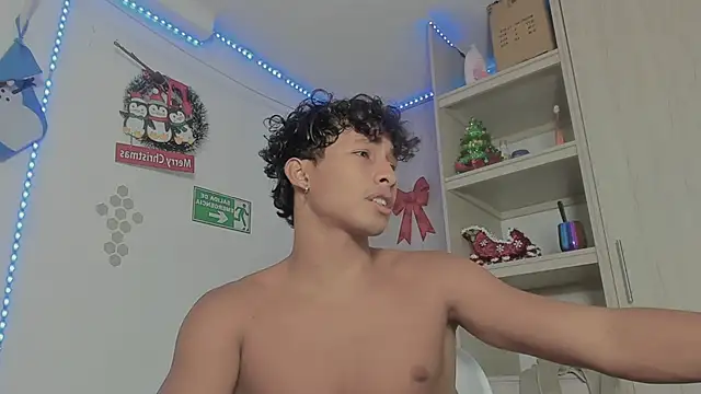  diegsz  online show from January 4, 2025, 10:27 am