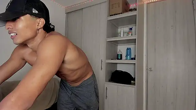  diegsz  online show from February 2, 2025, 6:15 am