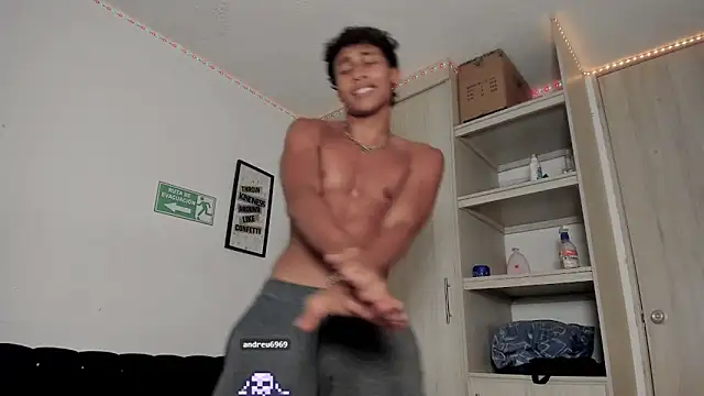  diegsz  online show from February 7, 2025, 11:13 pm