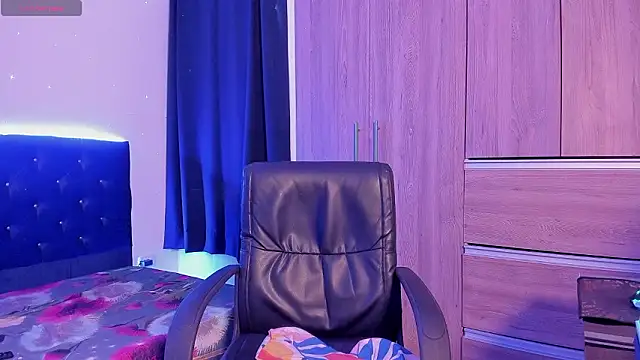  diegsz  online show from March 14, 2026, 12:21 pm