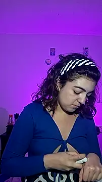 meraki fraise online show from April 9, 2026, 8:58 pm