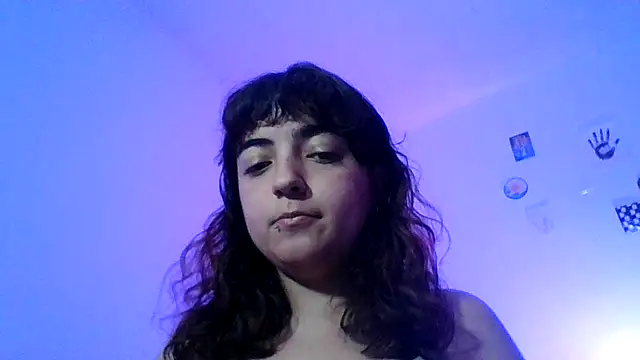 Snapshot of meraki_fraise chatting on April 29, 2026, 2:48 am meraki fraise online show from April 29, 2026, 2:48 am