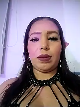 Snapshot of Giinger_gap chatting on October 18, 2025, 4:26 am Giinger gap online show from October 18, 2025, 4:26 am