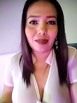 Snapshot of Giinger_gap chatting on October 28, 2025, 4:16 am Giinger gap online show from October 28, 2025, 4:16 am