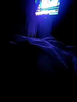 PipiRico0130 online show from January 17, 2026, 5:34 am