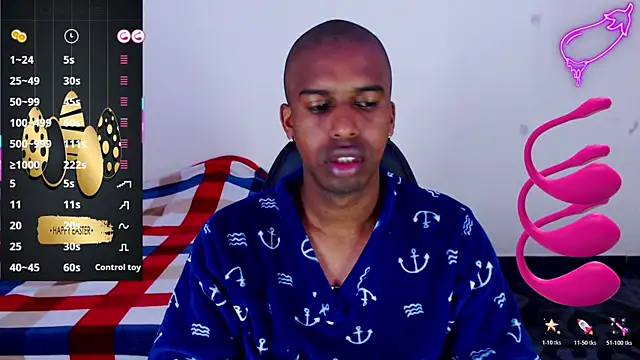 mrjhon26 online show from April 4, 2026, 11:29 am