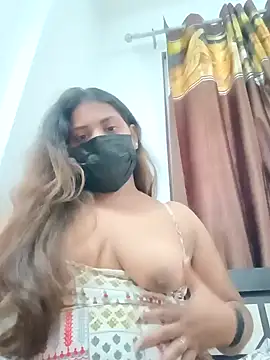 Hotmilfxox online show from December 6, 2024, 11:54 am