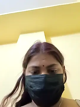 Hotmilfxox online show from March 6, 2025, 1:24 pm