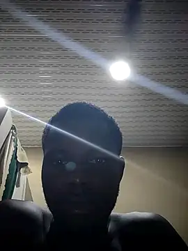 stephbig777 online show from January 9, 2026, 1:41 am