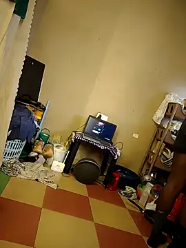 stephbig777 online show from February 1, 2026, 9:41 am