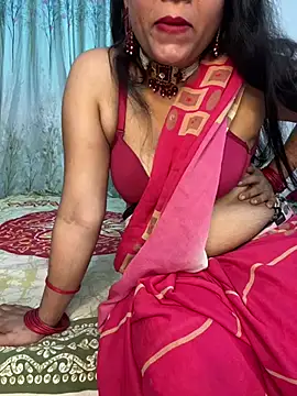Snapshot of Desi_Best_Anal chatting on February 23, 2026, 3:09 pm Desi Best Anal online show from February 23, 2026, 3:09 pm