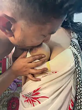 Desi Best Anal online show from March 19, 2026, 4:38 am