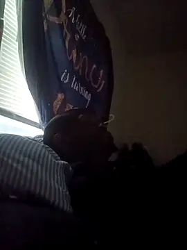 BigDickLeo2020 online show from February 26, 2026, 1:32 pm