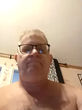 J83560Jason online show from September 19, 2025, 11:27 pm