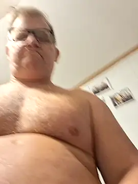 J83560Jason online show from October 17, 2025, 7:38 pm