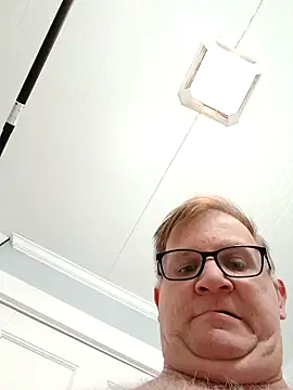 J83560Jason online show from February 3, 2026, 1:59 am